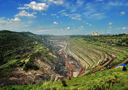 5693438eb1429d5b.jpg 5693438eb1429d5b.jpg