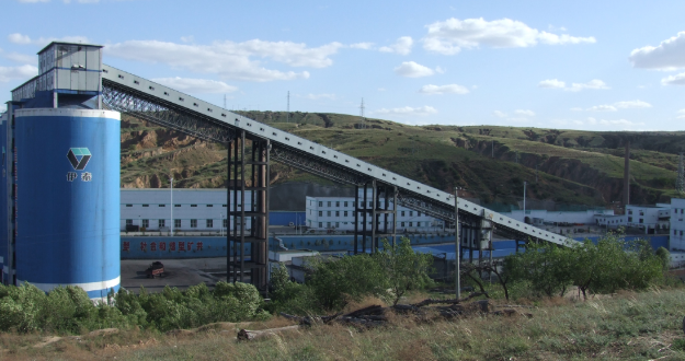 d2e2864b2c16eb2e.png d2e2864b2c16eb2e.png